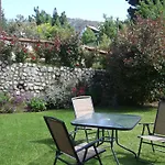 Apart Hotel Bungalows Matute