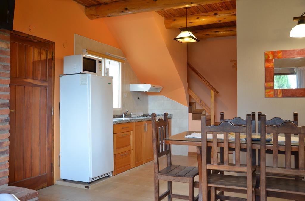 Matute Aparthotel San Carlos de Bariloche