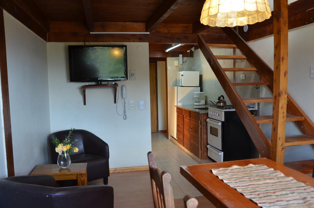 Matute Apartahotel