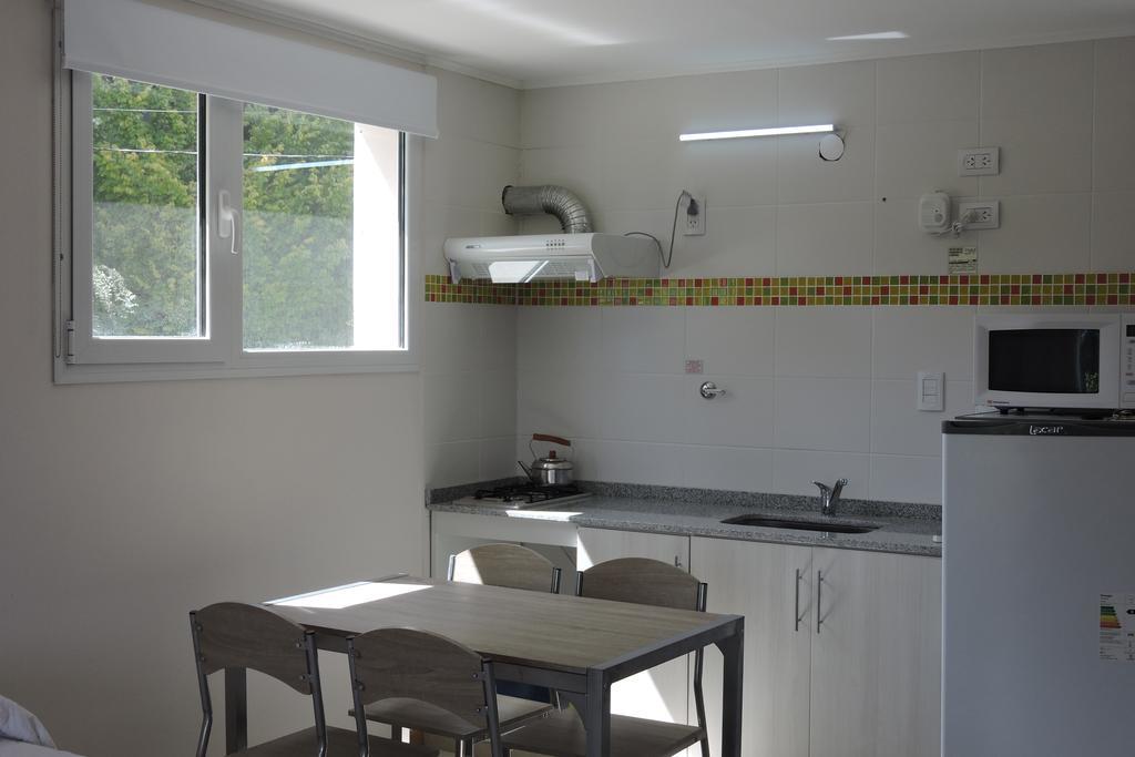 Matute Aparthotel