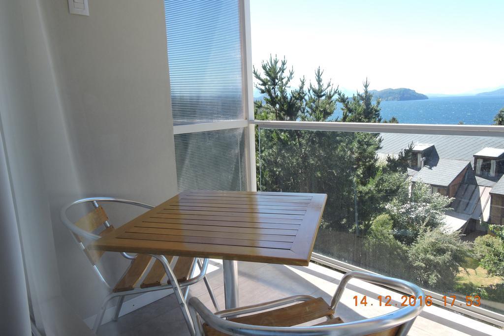 Matute Aparthotel 3*
