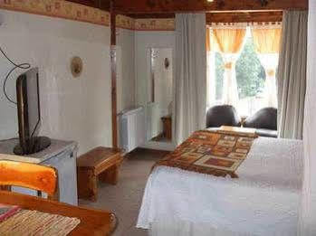 Matute Aparthotel