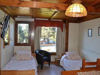 Aparthotel Matute 3*