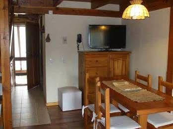 Aparthotel Matute 3*