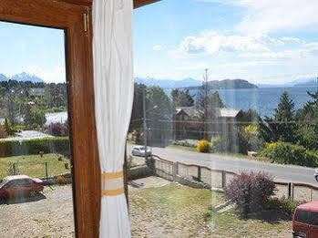 Matute San Carlos de Bariloche