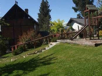 Aparthotel Matute 3*