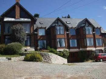 Matute San Carlos de Bariloche