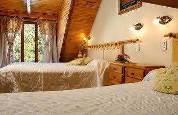 Matute Aparthotel
