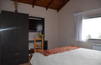 Matute 3* San Carlos de Bariloche